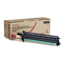 Картридж Xerox 113R00671 Black (оригинальный)