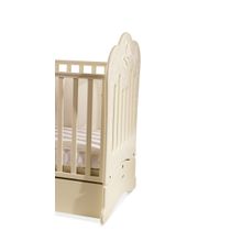 Feretti 65х125 см FMS Charme ivory