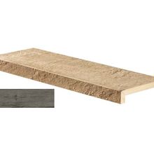 Atlas Concorde Axi Axi Grey Timber Elemento Sp AT7L ступень 330 мм*900 20 мм