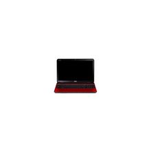 Dell (Inspiron N5110 (P17F) Intel Ci3-2350M (2.30GHz) 15.6HD(1366x768)WLED 4GB 500GB DVD-RW 1GB nVidia GF GT525M 802.11 BT 6Cell Cam DOS 1YCIS Red)