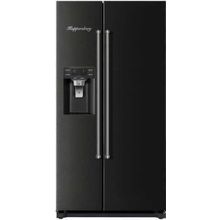 Холодильник Kuppersberg NSFD17793ANT