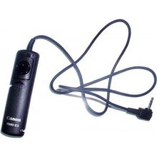 Пульт ДУ Canon RS-60 E3 для EOS