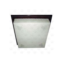 Светильник настенно-потолочный MW-Light Кокон 369010304