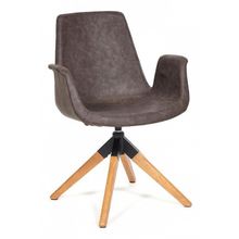 Tetchair Кресло Rokin (mod. DM4273A) ID - 315602