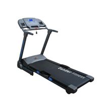 Dender Электрическая беговая дорожка Dender Palmariva t-1065