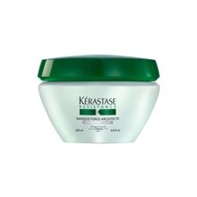 Маска Kerastase Resistance Force Architecte, 200 мл.