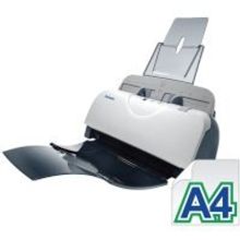 Avision Avision AD125