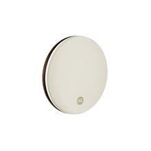 Тар северо-африканский бубен MEINL FD22D-TF