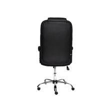 ПМ: Tetchair BERGAMO CHROME