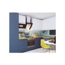 Ремонт кухни в Домодедово