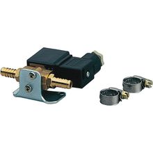 Marco Противоугонная система для автомобиля Marco AF131 12200023 24 В 0,4 А