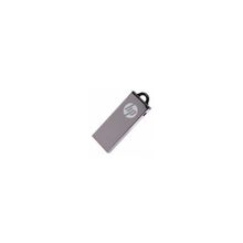 HP 32Gb USB Flash Drive v220W HPFD220W-32