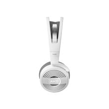 AKG K 520 White