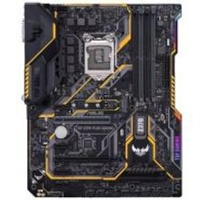 Asus Asus TUF Z370-Plus Gaming