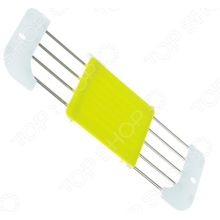 Bradex Draining Rack