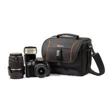 Сумка LowePro Adventura SH 160 II