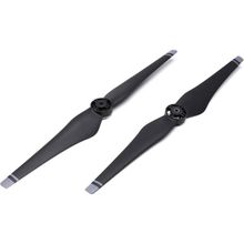 DJI Matrice 200  quick release propeller 1760s (part04)