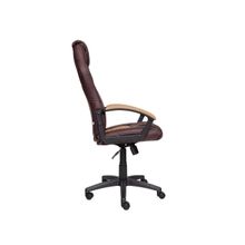 ПМ: Tetchair DRIVER