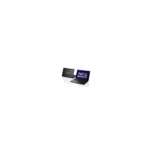 Ноутбук SONY VAIO SVS1513X9RB, 15.5" (1920x1080), 8192, 750, Intel® Core™ i7-3632QM(2.2), DVD±RW DL, 2048MB NVIDIA® Geforce® GT640M, LAN, WiFi, Bluetooth, Win8Pro, web-cam, black