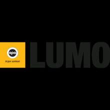 Lumo Стальной банный термометр  LUMO