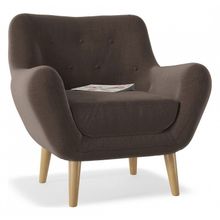 Смарт Кресло Elephant ID - 363346