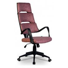 Riva Кресло компьютерное Riva Chair Sakura ID - 348793