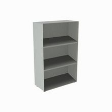 Гауди Флекс Ф602