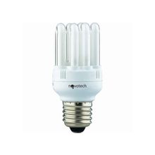 Novotech Lamp жёлтый свет 321000 NT10 129 E27 11W