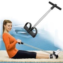 Тренажер Фитнес тренер Body Trimmer