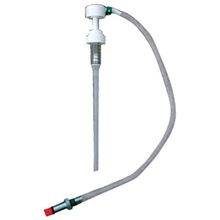 Nawa Адаптер для ручной помпы 28401