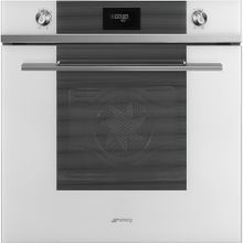 SMEG SF6101VB