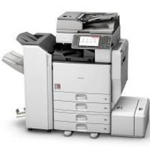 RICOH Aficio MP 4002AD копир лазерный чёрно-белый