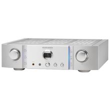 Усилитель Marantz PM-15S2