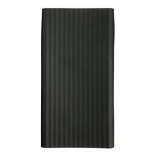 Xiaomi Чехол для Xiaomi Mi Power Bank 3 10000 mAh black