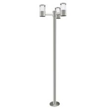 Eglo Садово-парковый светильник Eglo Basalgo 1 94281 ID - 27705