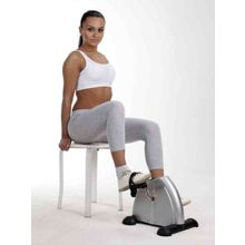 Мини велотренажер "АЭРОФИТ"