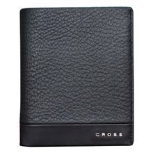 Вертикальное портмоне Cross Nueva FV AC028008-1