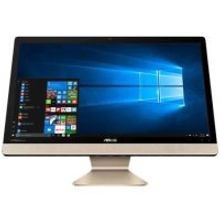 Asus Asus V221ICUK 90PT01U1-M03230