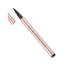 LAMEL Подводка-фломастер Slim eyeliner 401