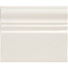 Tonalite Diamante Bianco Battiscopa 12x15 см