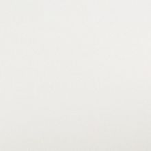 Столешница влагостойкая 4100х600х38мм Белый рельеф 1110 SO (шт)   Столешница водостойкая ДСП для кухни 4100х600х38мм Белый рельеф 1110 SO (1шт.)