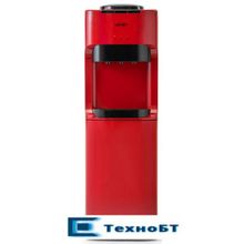 Кулер для воды Vatten V45RK