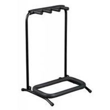 Rockstand RS20860B 2