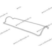 Прокладка клапанной крышки 2108-099 Балаково силиконовая