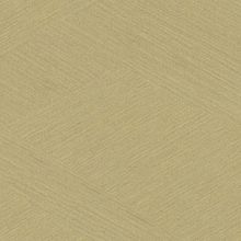 Обои Marburg 30322 (New Romantic) (1*6) 10,05x1,06 винил на флизелине