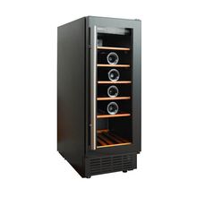 ColdVine C18-KBT1