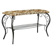 ПМ: Sheffilton Б-685