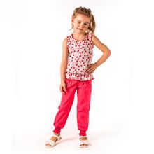 V-Baby Брюки 44-017