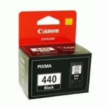 Canon Canon PG-440+CL-441