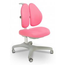 FunDesk Стул компьютерный Bello II ID - 337199